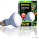 EXO-TERRA izzó 2195 Sun Glo Neodynum 25 W zöld (spot