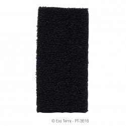 EXO-TERRA 3616 finom pótszivacs F250-hez Kiegészítők Terrarisztika Exo-Terra