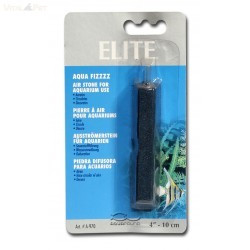 HAGEN Porlasztó Elite 970 (10 cm, 4) Felszerelés Akvarisztika Hagen