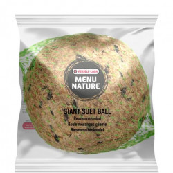 VL PRESTIGE óriás téli cinkegolyó 500 g (faggyúgolyó) 464407 Madáreledel Madár Versele-Laga