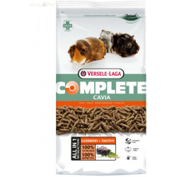 VL Complete Cavia 1,75 kg 461312 Eledel Rágcsáló Versele-Laga