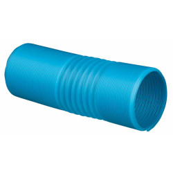 TRIXIE 62796 rágcsáló játék patkány cső bujó 10/19-75 cm Játék Rágcsáló TRIXIE