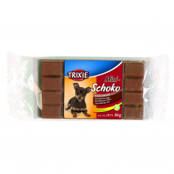 TRIXIE 2973 mini csoki 30 g Kutya kutya-macska TRIXIE