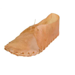 TRIXIE 2631 csont cipő nagy - 20 cm 45 g 10 db/csom Kutya kutya-macska TRIXIE