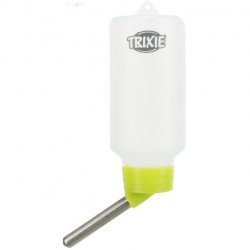 TRIXIE 6052 rágcsáló önitató 100 ml műanyag hörcsög,futóegér Etető, itató Rágcsáló TRIXIE