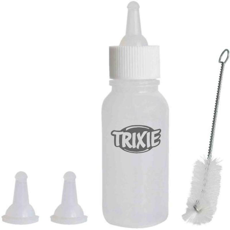 TRIXIE 4193 cumisüveg szett 57 ml