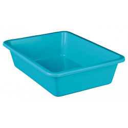 TRIXIE 4042 perem nélküli wc 27x9x37 Alomtálca és kellékek kutya-macska TRIXIE