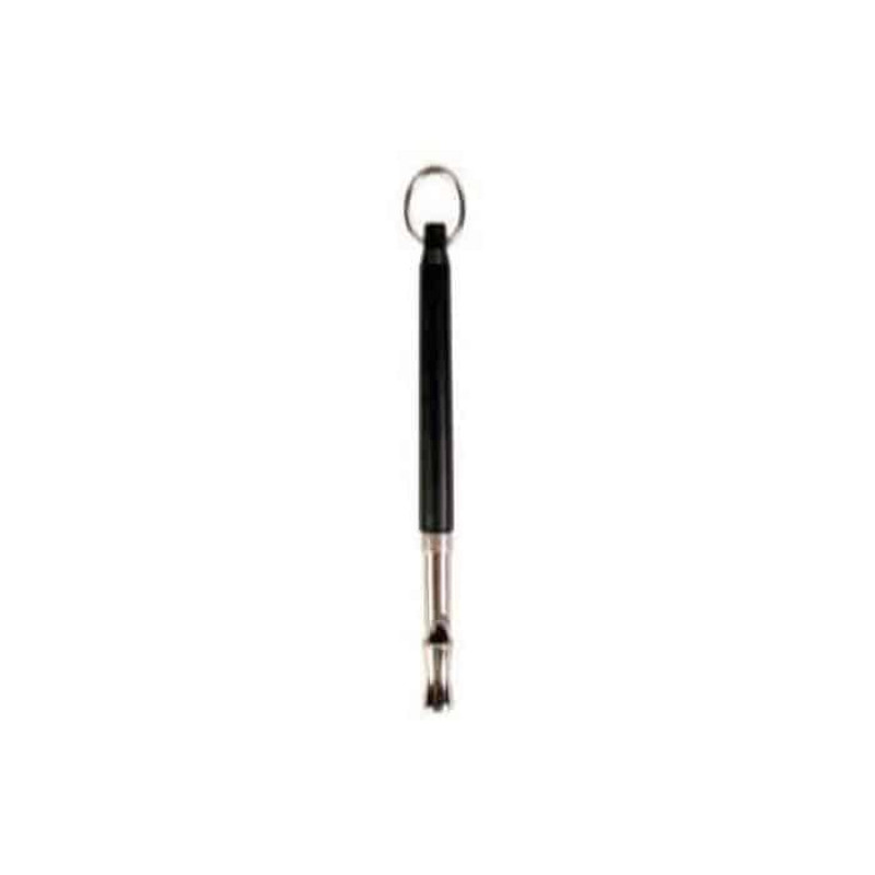 TRIXIE 2257 ultrahang síp 8 cm