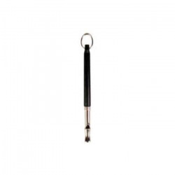 TRIXIE 2257 ultrahang síp 8 cm Kutya kutya-macska TRIXIE