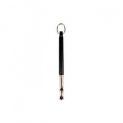 TRIXIE 2257 ultrahang síp 8 cm Kutya kutya-macska TRIXIE