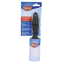TRIXIE 23231 szőrhenger (lint roller) 60 lapos Egyéb kutya-macska TRIXIE