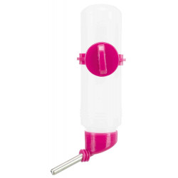 TRIXIE 60572 rágcsáló önitató rácsra szerelhető 250 ml Etető, itató Rágcsáló TRIXIE