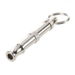 TRIXIE 2258 ultrahang síp 5 cm Kutya kutya-macska TRIXIE