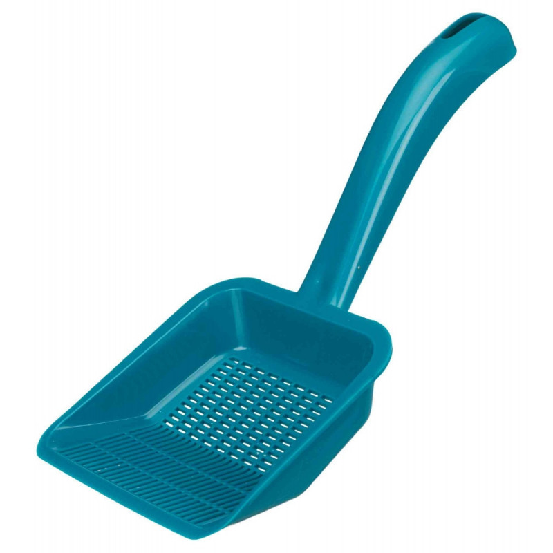 TRIXIE 40473 alomlapát L classic alomhoz sűrű rácsos
