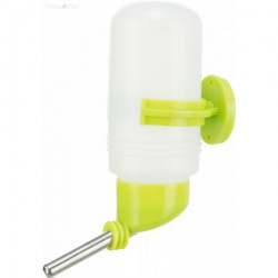 TRIXIE 60571 rágcsáló önitató rácsra szerelhető 125 ml Etető, itató Rágcsáló TRIXIE