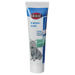 TRIXIE 4220 maltpaszta 100 g Vitamin, étrendkiegészítő kutya-macska TRIXIE