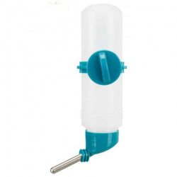 TRIXIE 60573 rágcsáló önitató rácsra szerelhető 500 ml Etető, itató Rágcsáló TRIXIE