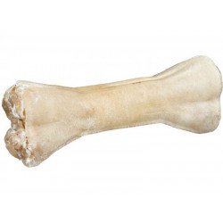 TRIXIE 31883 csont bárányos 10cm, 2db Kutya kutya-macska TRIXIE