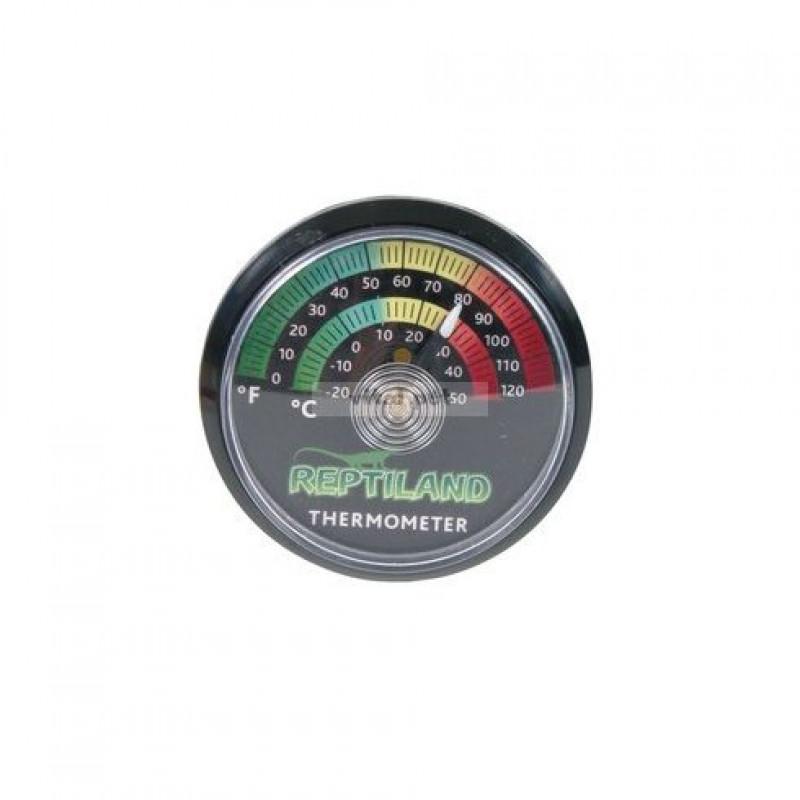 TRIXIE 76111 thermo hőmérő 5 cm