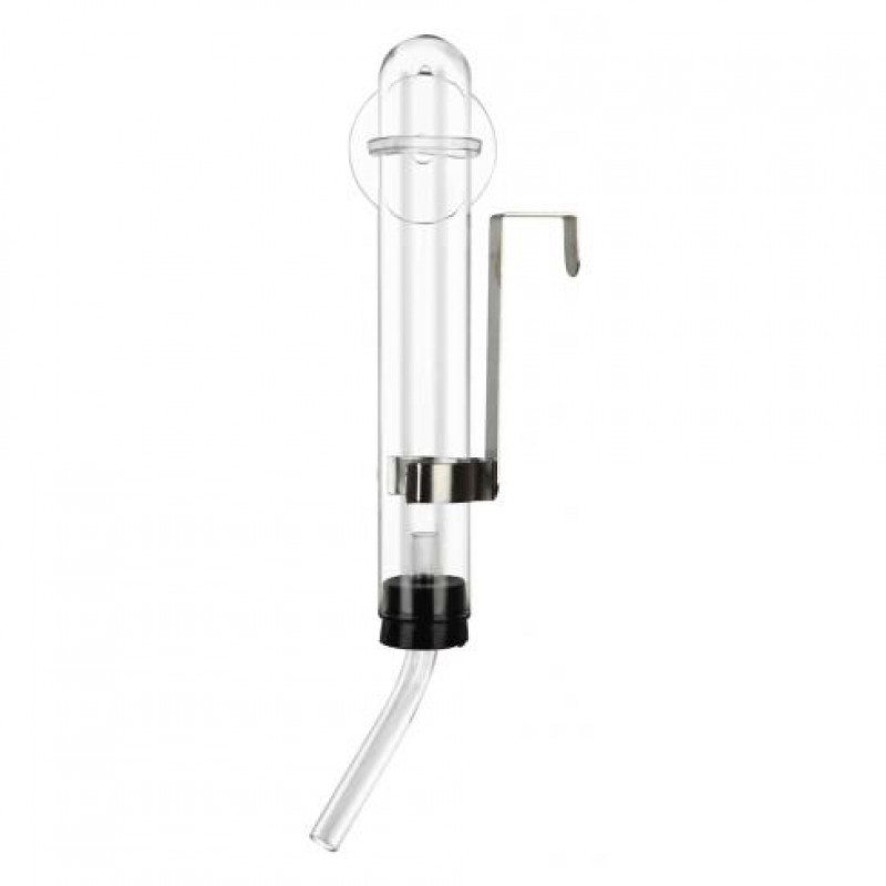 TRIXIE 6070 rágcsáló önitató tapadós (üveg)  50 ml