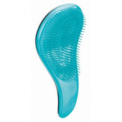TRIXIE 24155 puha kefe 19 cm Kefe, fésű kutya-macska TRIXIE