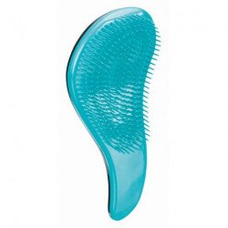 TRIXIE 24155 puha kefe 19 cm Kefe, fésű kutya-macska TRIXIE
