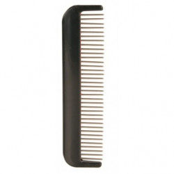 TRIXIE 2412 csomófésű 13 cm Kefe, fésű kutya-macska TRIXIE