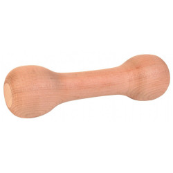TRIXIE 3221 apportfa 250 g  21 cm lekerekített Kutya kutya-macska TRIXIE