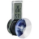 TRIXIE 76115 thermo/hygrometer  3*6 cm