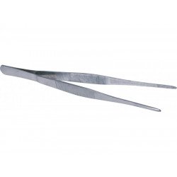 TRIXIE 76221 csipesz 20 cm Egyéb Terrarisztika TRIXIE