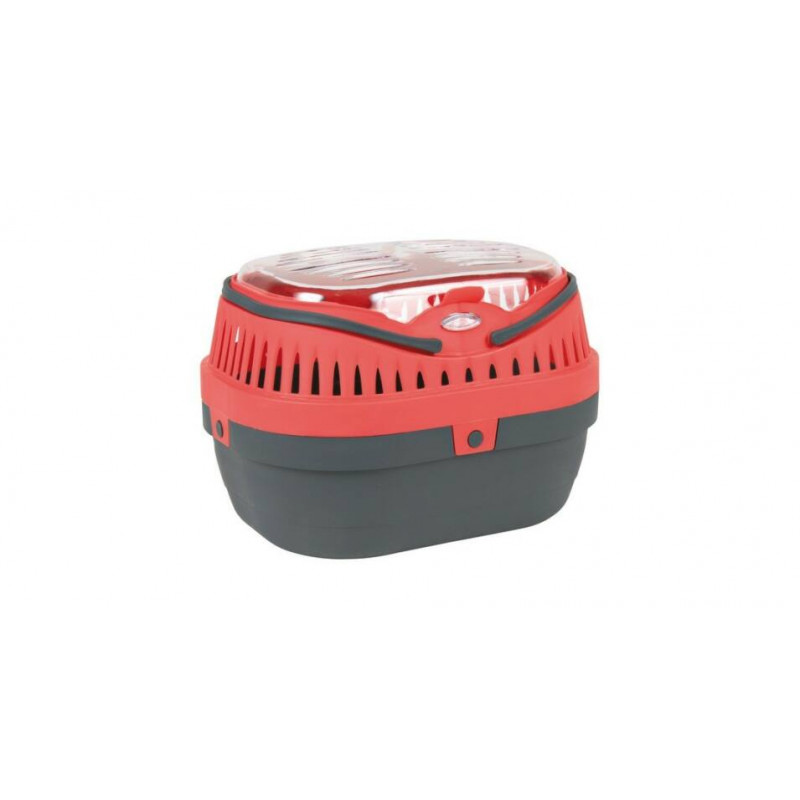 TRIXIE 5904 transport box pico 30x23x21cm tengerimalac