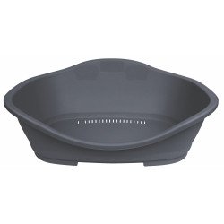 TRIXIE 38811 fekhely műa. 45/56 Kutya kutya-macska TRIXIE