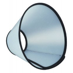 TRIXIE 19513 eü gallér tépőzáras S-M 30-37/14 cm Egyéb kutya-macska TRIXIE
