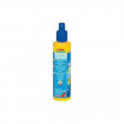 SERA Aquatan 50 ml ( 200 l-hez) Felszerelés Akvarisztika SERA