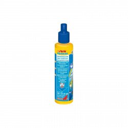 SERA Aquatan 50 ml ( 200 l-hez) Felszerelés Akvarisztika SERA