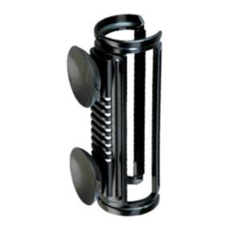 SERA tapadókorong 2 db 23 mm (törésvédő burkolattal)