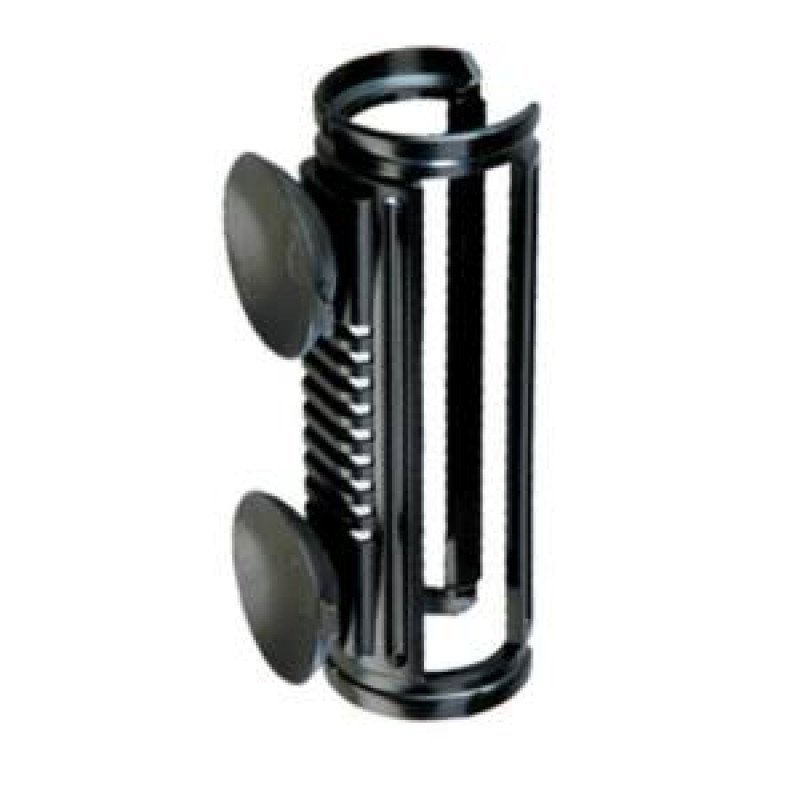 SERA tapadókorong 2 db 23 mm (törésvédő burkolattal)