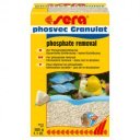 SERA Phosvec granulat 500 g