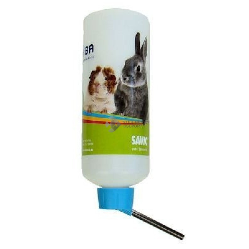 SAVIC 160 BIBA itató 100 ml