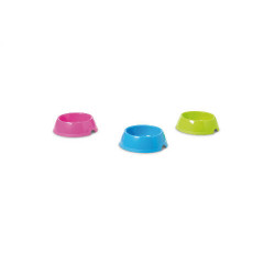 Picnic 2 / 0,6 L - assorted colours Kutya kutya-macska Savic