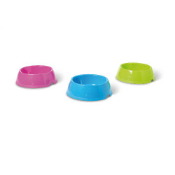 Picnic 4 / 2,25 L - assorted colours Kutya kutya-macska Savic