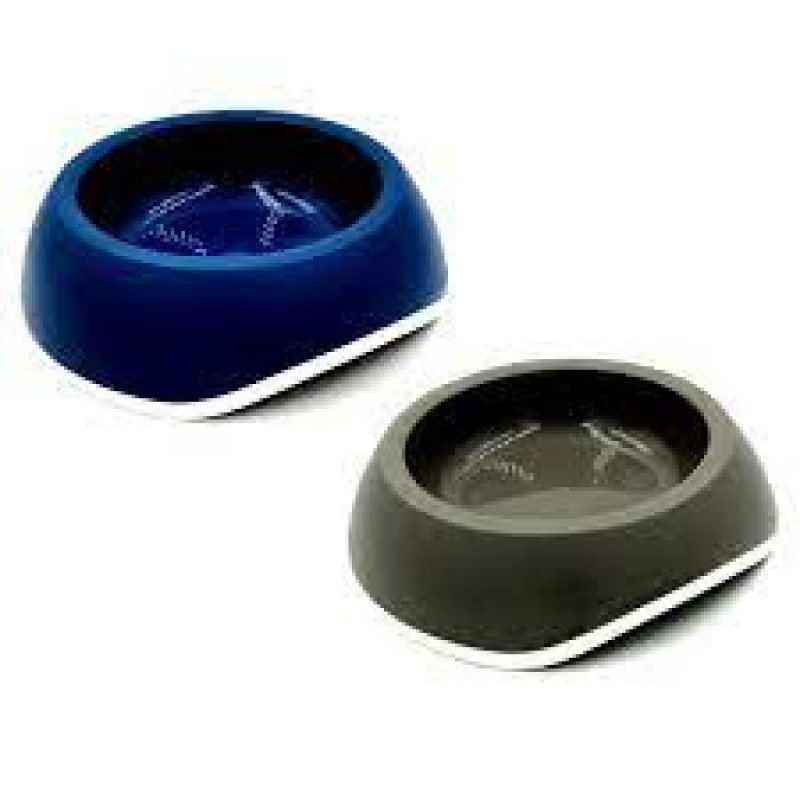 Delice 2 / 0,6 L - assorted colours