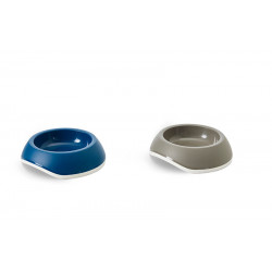 Delice 3 / 1,2 L - assorted colours Kutya kutya-macska Savic