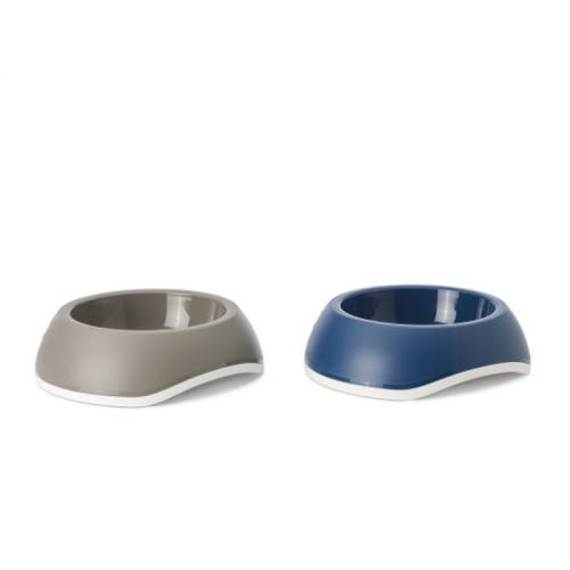 Delice 1 / 0,3 L - assorted colours