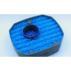 JBL Combi Filter Basket II CP e401 e701 e901 Felszerelés Akvarisztika JBL