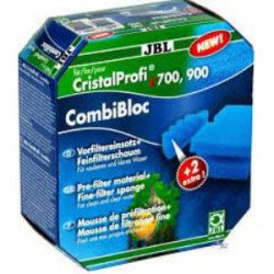 JBL CP e700/e900 CombiBloc Felszerelés Akvarisztika JBL