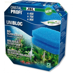 JBL CP e700/e900 UniBloc Felszerelés Akvarisztika JBL