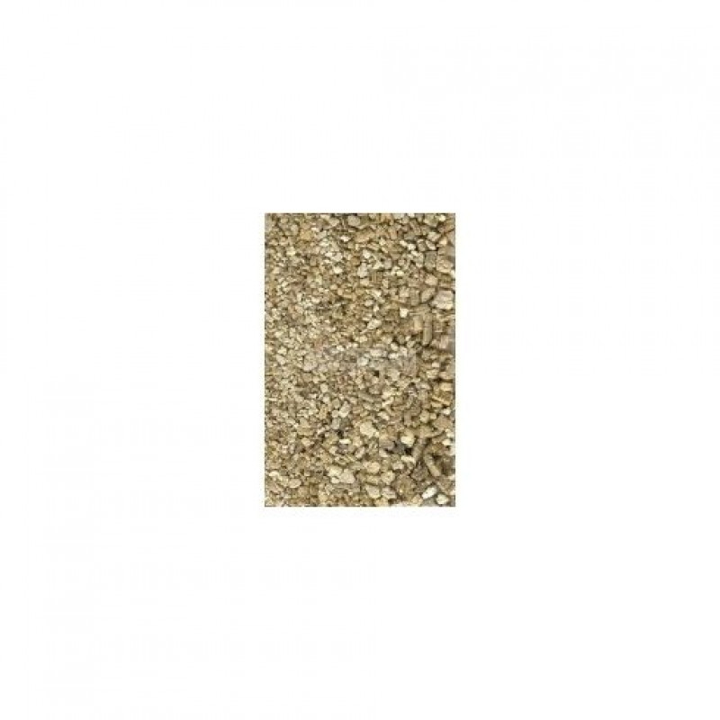 Panzi Vermiculit 500 g terráriumi keltető közeg 302294