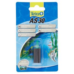 TetraTec porlasztó AS 30 Felszerelés Akvarisztika Tetra