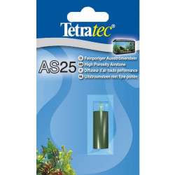 TetraTec porlasztó AS 25 Felszerelés Akvarisztika Tetra